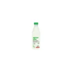 Koukakis Farm Light Milk 1L