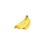Dole Organic Bananas 1,2kg