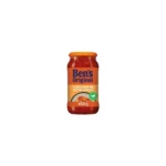 Uncle Ben's Sweet And Sour Sauce With Extra Pineapple 450g