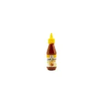 Oriental Express Chili Sauce 200ml