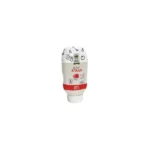 Masoutis From Our Land Smooth Ketchup 490g