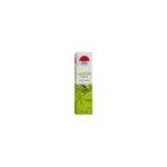 Oriental Express Wasabi Paste 429g