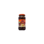 Uncle Ben's Chinese Sauce 450g