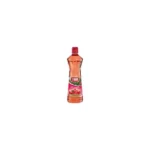 Top Pomegranate Vinegar Gluten-Free 350ml