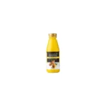 Kalamata Papadimitriou Smooth Mustard 300g