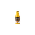 Kalamata Papadimitriou Mustard With Honey 300g