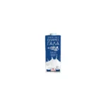 MrGrand Whole Milk 3.5% Fat UHT 1L