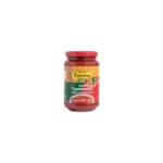 Bio Farma Organic Tomato Paste 360g