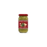 Melissa Primo Gusto Pesto Genovese 190ml