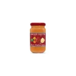 Melissa Primo Gusto Pesto Mediterraneo 190ml