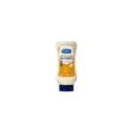 Condito Mustard Mayonnaise Top Down Gluten Free 435g