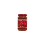 Primo Gusto Basilico Sauce 350g