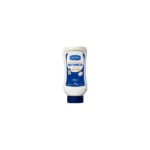 Condito Gluten-Free Mayonnaise Top Down 435g