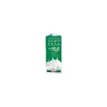 MrGrand Light Milk 1.5% Fat UHT 1L