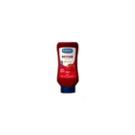 Condito Ketchup Classic 470g
