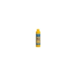 Condito American Style Smooth Mustard 500g