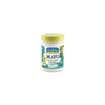 Condito The Green Line Vegan Mayo Sauce Gluten-Free 280g
