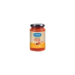 Condito Pizza Sauce 350g