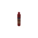 Condito Ketchup 540g