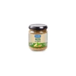 Condito Pesto Genovese Sauce Gluten-Free 180g
