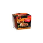Gaea Florina Kopanisti Cheese 100g