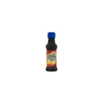 Blue Dragon Soy Sauce 150ml