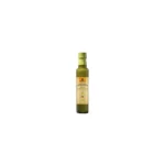 Gaea Mustard Dressing 250g