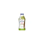 Delta Advance Children's Milk Drink 1L