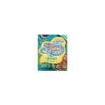 Blue Dragon Wok Teriyaki Sauce 120ml