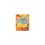 Blue Dragon Wok Sweet And Sour Sauce 120ml