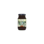 Blue Dragon Teriyaki Sauce 400ml