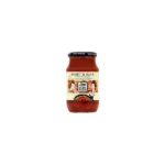 Blue Dragon Sweet & Sour Sauce 390ml