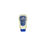 Kraft Mayonnaise 350g
