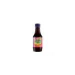 Blue Dragon Rich Hoisin Sauce 190ml