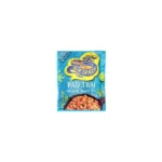 Blue Dragon Pad Thai Sauce Vegan 120ml