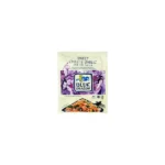 Blue Dragon Sweet Chili With Garlic Stir Fry 120ml