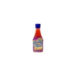 Blue Dragon Sweet Chilli Vegan Sauce 380ml