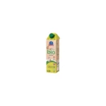 Olympus Organic Children's Milk Drink From Cow's Milk 12+ Months 1L
