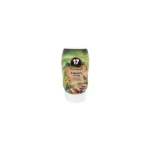 17 Delicatessen Caesar's Dressing 250g
