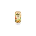 17 Delicatessen French Dressing 250ml