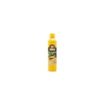 17 Delicatessen Mild Mustard 500g