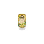 17 Delicatessen Mustard Dressing 250g