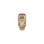 17 Delicatessen Thousand Islands Dressing 250g