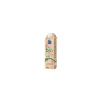 Olympus Organic Kids' Goat Milk Drink 1L