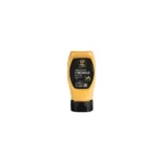 17 Delicattesen Original Cheddar Sauce 280g