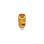 17 Delicatessen Smooth Mustard 480g