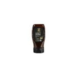 17 Authentic BBQ Sauce 280g