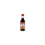 Kikkoman Teriyaki Sauce 250ml