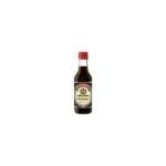 Kikkoman Soy Sauce 250ml