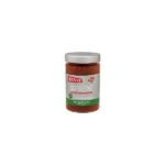 Zanae Tomato Sauce With Basil 400g